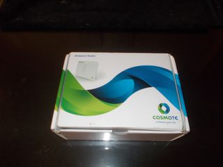 Router / Speedport Entry 2i / Cosmote / Special Price !