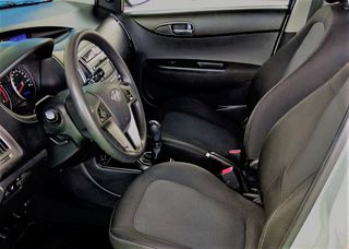 Hyundai i 20 2015 1.400C 16V 90PS DIESEL-thumb-7
