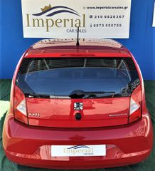 Seat Mii 2016-thumb-4