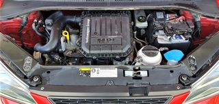 Seat Mii 2016-thumb-6