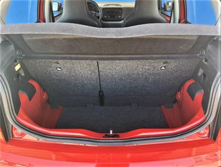 Seat Mii 2016-thumb-7