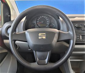 Seat Mii 2016-thumb-8