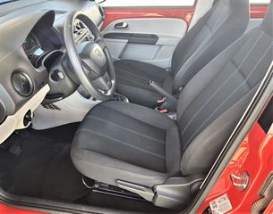 Seat Mii 2016-thumb-10