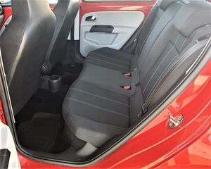 Seat Mii 2016-thumb-11