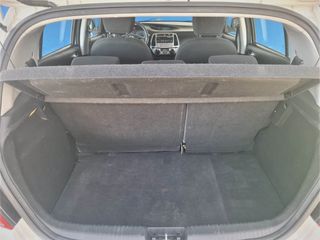 Hyundai i 20 2014 1.1 CRDi Classic-thumb-7
