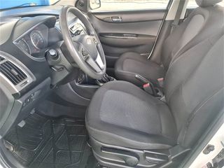 Hyundai i 20 2014 1.1 CRDi Classic-thumb-10