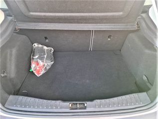 Ford Focus 2012 Turnier 1.6 TDCi Titanium-thumb-7