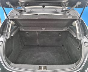 Opel Astra 2013 Sports Tourer 1.3 CDTI ecoFlex Start&Stop Edition-thumb-7