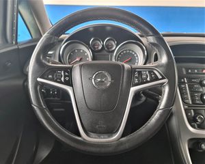 Opel Astra 2013 Sports Tourer 1.3 CDTI ecoFlex Start&Stop Edition-thumb-9