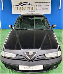 Alfa Romeo Alfa 146 2000