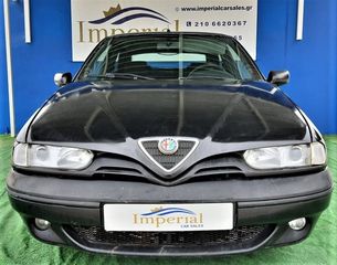 Alfa Romeo Alfa 146 2000-thumb-1