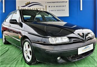 Alfa Romeo Alfa 146 2000-thumb-2
