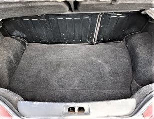Alfa Romeo Alfa 146 2000-thumb-7