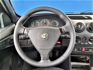 Alfa Romeo Alfa 146 2000-thumb-8