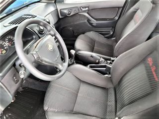 Alfa Romeo Alfa 146 2000-thumb-10