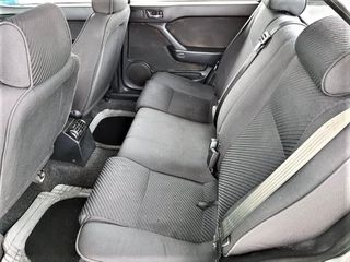 Alfa Romeo Alfa 146 2000-thumb-11