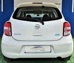 Nissan Micra 2013 30TH ANNIVERSARY-thumb-5