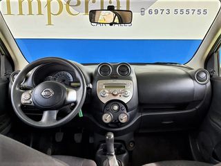 Nissan Micra 2013 30TH ANNIVERSARY-thumb-8