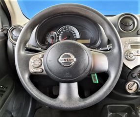 Nissan Micra 2013 30TH ANNIVERSARY-thumb-9
