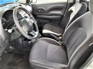 Nissan Micra 2013 30TH ANNIVERSARY-thumb-10