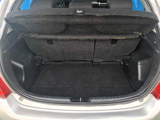 Toyota Yaris 2014 Touring Sports 1.4 D-4D-thumb-7