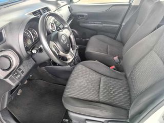 Toyota Yaris 2014 Touring Sports 1.4 D-4D-thumb-10