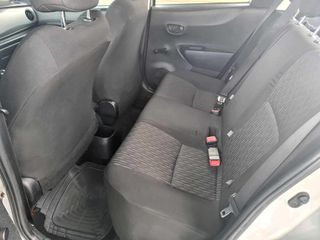 Toyota Yaris 2014 Touring Sports 1.4 D-4D-thumb-11