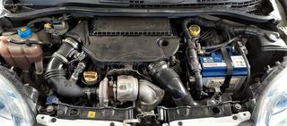 Fiat Panda 2014 PANDA 1,3 DIESEL-thumb-6