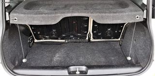 Fiat Panda 2014 PANDA 1,3 DIESEL-thumb-7