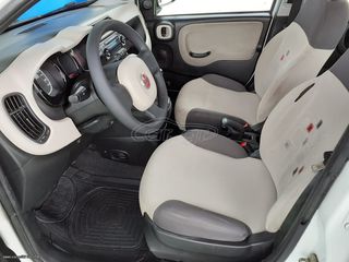 Fiat Panda 2014 PANDA 1,3 DIESEL-thumb-9