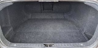 Volvo S80 2010 2.5T BUSINESS PACK 230HP-thumb-6