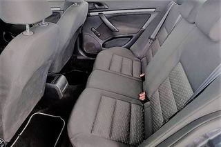 Skoda Octavia 2012 1.2 TSI 105HP AMBITION-thumb-11