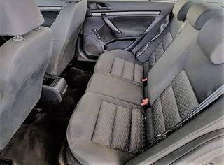 Skoda Octavia 2012 1.2 TSI 105HP AMBITION-thumb-11