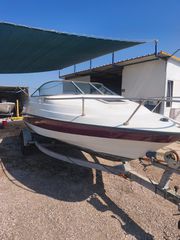 Bayliner 1996