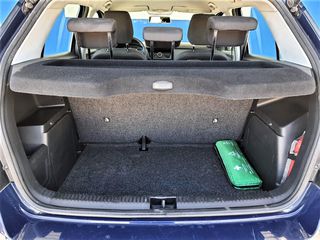 Skoda Fabia 2017-thumb-7