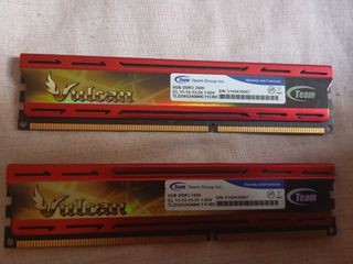 Ανταλλάζω ram