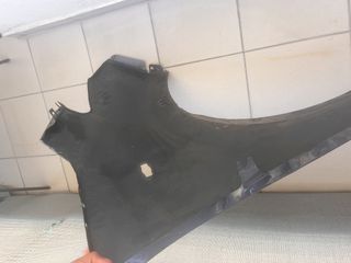 αριστερό φορετό Citroen c3 pikaso 2012-2017