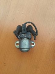 ΡΕΛΕ ΠΡΟΘΕΡΜΑΝΣΗΣ MITSUBISHI pajero - L200 - 4D56