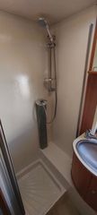 Dethleffs 2012 Emotion bronze 590" full extra"ΕΥΚΑΙΡΙΑ-thumb-22
