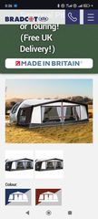 Dethleffs 2012 Emotion bronze 590" full extra"ΕΥΚΑΙΡΙΑ-thumb-24