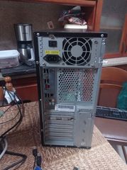 ΥΠΟΛΟΓΙΣΤΗΣ ASUS  SOCKET 775-thumb-5