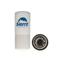 Sierra International 18-7874 Marine Diesel Oil Filter