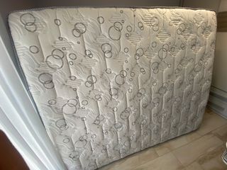 ΣΤΡΩΜΑ ΥΠΕΡΔΙΠΛΟ 2,00m ΥΨΟΣ X 1,70m ΠΛΑΤΟΣ 30cm ΠΑΧΟΣ ΣΑΝ ΚΑΙΝΟΥΡΓΙΟ ΑΝΑΤΟΜΙΚΟ ΟΡΘΟΠΕΔΙΚΟ