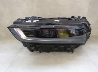 BMW X7 FULL LED 2022-2025