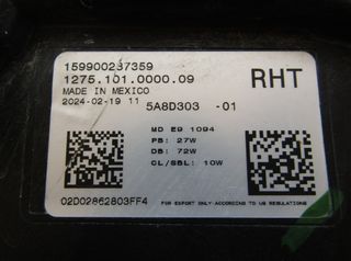 BMW X7 FULL LED 2022-2025-thumb-2