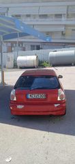 Honda Civic 1999