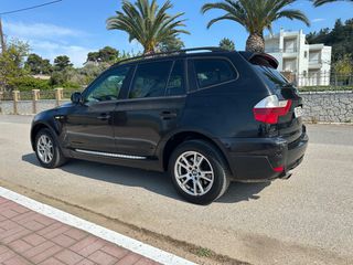 Bmw X3 2007 FACELIFT-thumb-51
