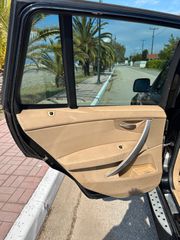 Bmw X3 2007 FACELIFT-thumb-54