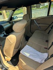 Bmw X3 2007 FACELIFT-thumb-55