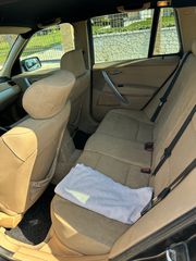 Bmw X3 2007 FACELIFT-thumb-56